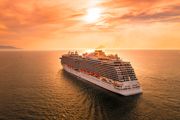 cruise-img